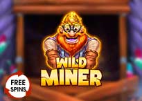 CGG_WildMiner_MAN_06_06_1