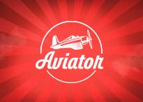 GT-AVT_AVIATOR