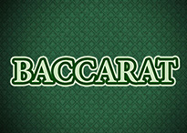 HB-AmericanBaccarat