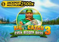 QT_BPG-bigcatchevenbiggerbass3megaways