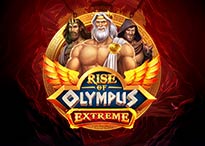 QT_PNG-riseofolympusextreme